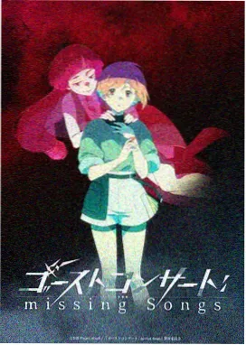达达兔影院更新慢火人间